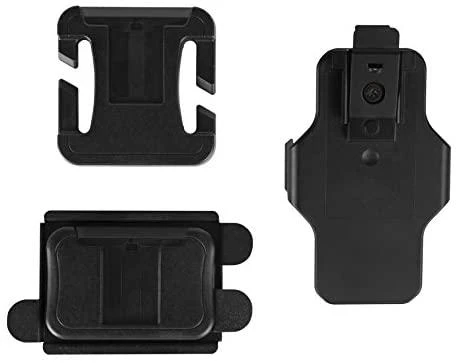 Kameros priedas TRANSCEND TS-DBK2