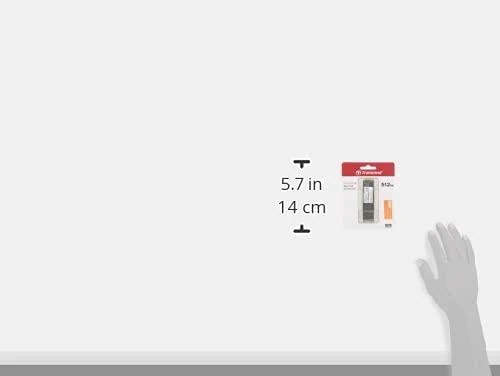 TRANSCEND 512GB M.2 2280 PCIe Gen3x4 M-Key 3D TLC su Dram