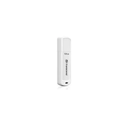 TRANSCEND 128GB JETFLASH 730