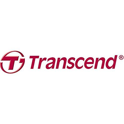 Atminties kortelė TRANSCEND 128GB Micro SD kortelė su adapteriu U1 High Endurance
