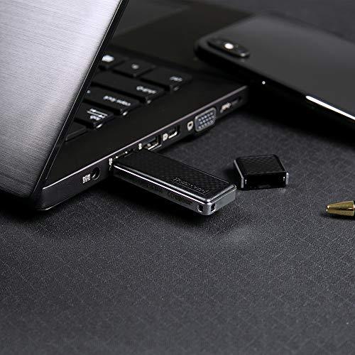 TRANSCEND JETFLASH 780 16GB USB 3.0 Flash Drive