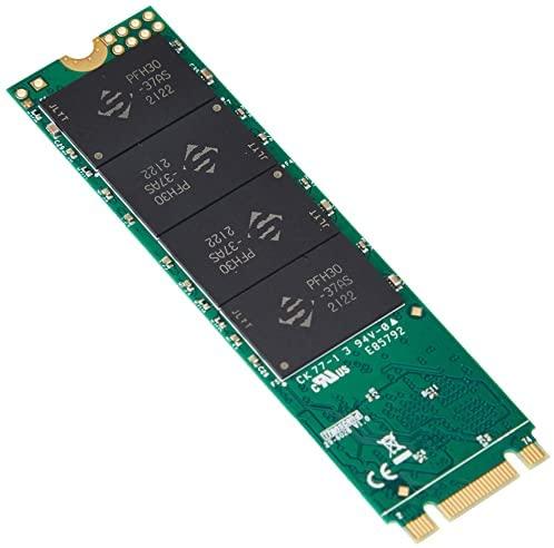 TRANSCEND MTS820S SSD 240GB M.2 2280 SSD SATA3 TLC