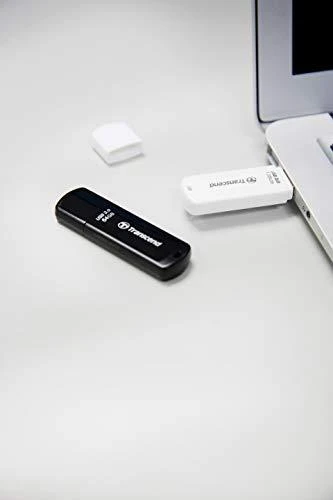 TRANSCEND JETFLASH 700 64GB USB 3.0