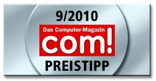 Transcend Mėlyna USB atmintinė 8 GB USB 2.0 didelės spartos - JETFLASH 600 MLC Mėlynas