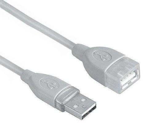 Transcend Mėlyna USB atmintinė 8 GB USB 2.0 didelės spartos - JETFLASH 600 MLC Mėlynas