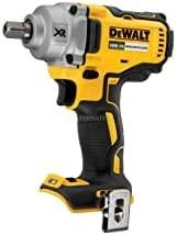 DEWALT DCK428P3T 18 V kombinuotas elektrinių įrankių rinkinys
