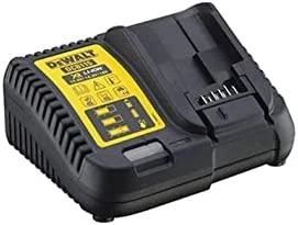 DEWALT DCK428P3T 18 V kombinuotas elektrinių įrankių rinkinys