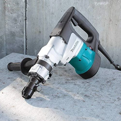 Perforatorius Makita HR4002; 6,2 J; SDS-maks