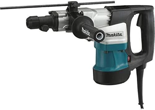 Perforatorius Makita HR4002; 6,2 J; SDS-maks