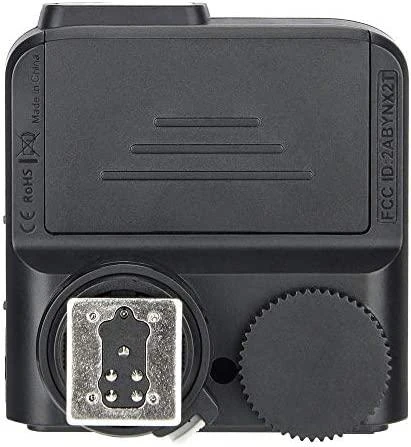 Godox transmitter X2T TTL Nikon