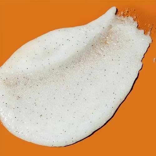 Tree Hut Coco Colada Taukmedžio šveitiklis su cukrumi, 510g