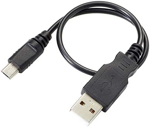 Galinė lempa Trelock LS 740 I-GO VECTOR REAR SIGNAL