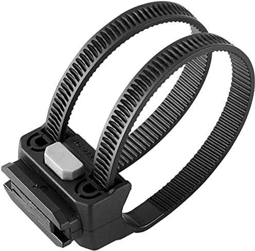 Spyna Trelock PK 260 100/15 ZK 432