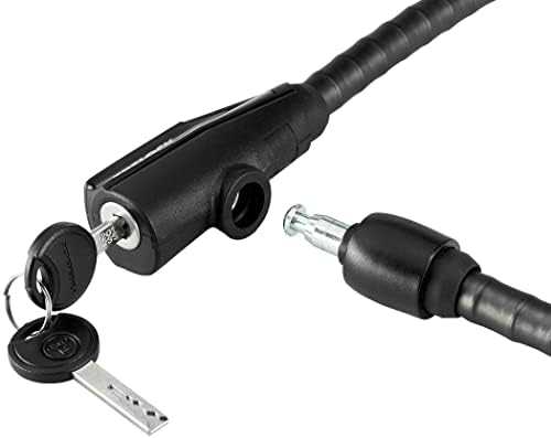 Spyna Trelock PK 260 100/15 ZK 432