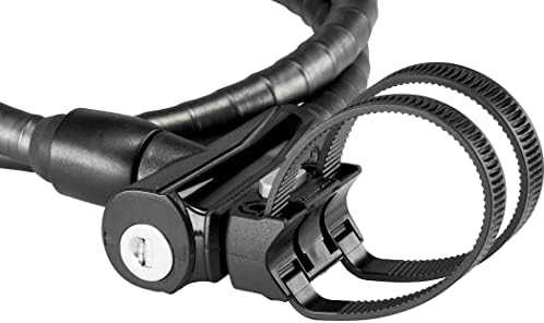 Spyna Trelock PK 260 100/15 ZK 432