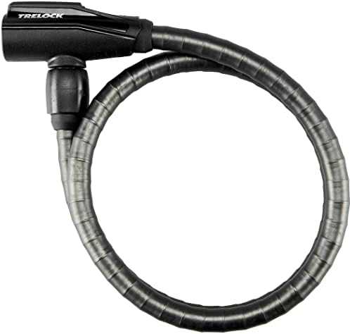 Spyna Trelock PK 260 100/15 ZK 432