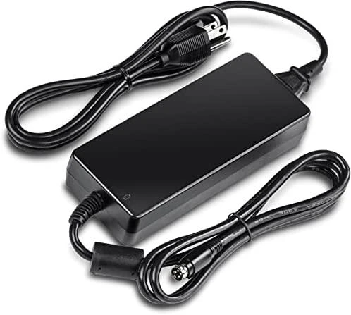 TRENDnet 48V 160W Power Adapteris