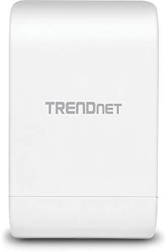 Maršrutizatorius TRENDnet TEW-740APBO – 300 Mbit/s – 10 100 Mbit/s – 2,4 GHz – IEEE 802.11b,IEEE 802.11d,IEEE 802.11e,IEEE 802.11g,IEEE 802.11g,IEEE 802.11h,IEEE1.18i EE... – DSSS – 16-QAM,64-QAM,BPSK,CCK,DQPSK,DSSS,OFDM,QPSK