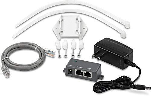 Maršrutizatorius TRENDnet TEW-740APBO – 300 Mbit/s – 10 100 Mbit/s – 2,4 GHz – IEEE 802.11b,IEEE 802.11d,IEEE 802.11e,IEEE 802.11g,IEEE 802.11g,IEEE 802.11h,IEEE1.18i EE... – DSSS – 16-QAM,64-QAM,BPSK,CCK,DQPSK,DSSS,OFDM,QPSK