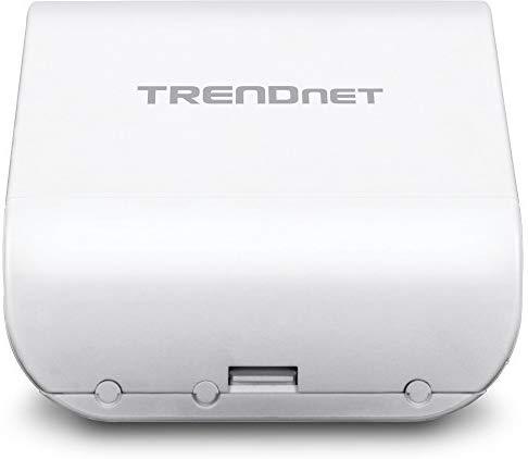Maršrutizatorius TRENDnet TEW-740APBO – 300 Mbit/s – 10 100 Mbit/s – 2,4 GHz – IEEE 802.11b,IEEE 802.11d,IEEE 802.11e,IEEE 802.11g,IEEE 802.11g,IEEE 802.11h,IEEE1.18i EE... – DSSS – 16-QAM,64-QAM,BPSK,CCK,DQPSK,DSSS,OFDM,QPSK