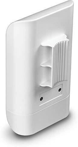 Maršrutizatorius TRENDnet TEW-740APBO – 300 Mbit/s – 10 100 Mbit/s – 2,4 GHz – IEEE 802.11b,IEEE 802.11d,IEEE 802.11e,IEEE 802.11g,IEEE 802.11g,IEEE 802.11h,IEEE1.18i EE... – DSSS – 16-QAM,64-QAM,BPSK,CCK,DQPSK,DSSS,OFDM,QPSK