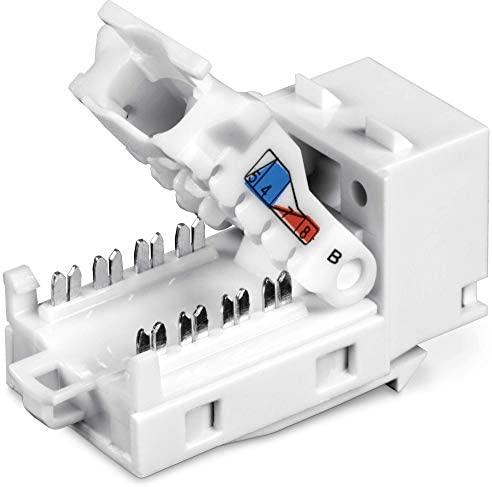 TRENDnet TC-K25C6 moduł kluczowy