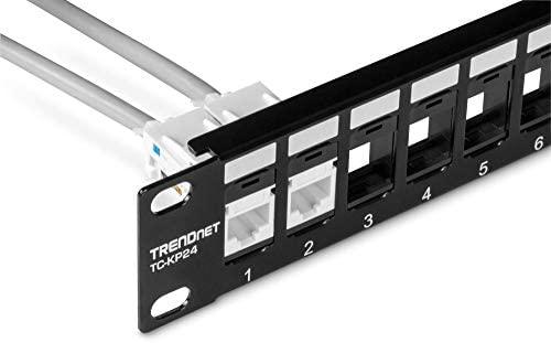TRENDnet TC-K25C6 moduł kluczowy