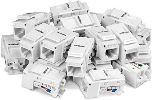 TRENDnet TC-K25C6 moduł kluczowy