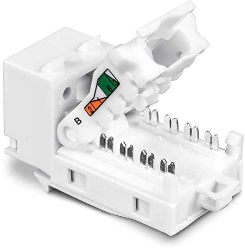 TRENDnet TC-K25C6 moduł kluczowy