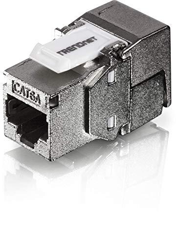TRENDnet Trendnet TC-K06C6A raktų modulis