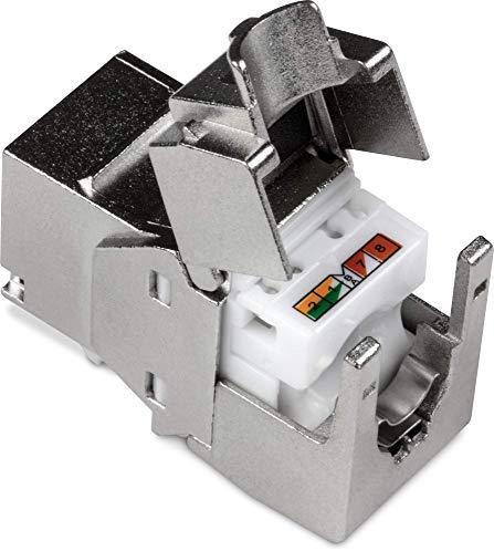 TRENDnet Trendnet TC-K06C6A raktų modulis