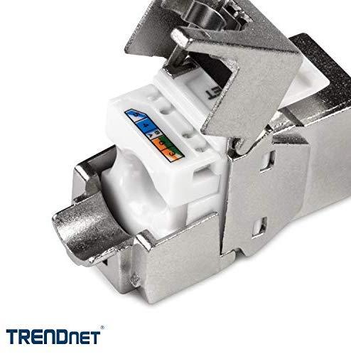 TRENDnet Trendnet TC-K06C6A raktų modulis