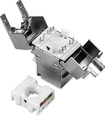 TRENDnet Trendnet TC-K06C6A raktų modulis