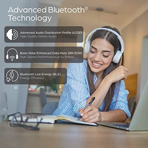 Adapteris bluetooth TRENDnet TRENDnet Micro Bluetooth 5.0 USB adapteris