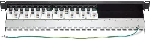 Jungiklis TRENDnet