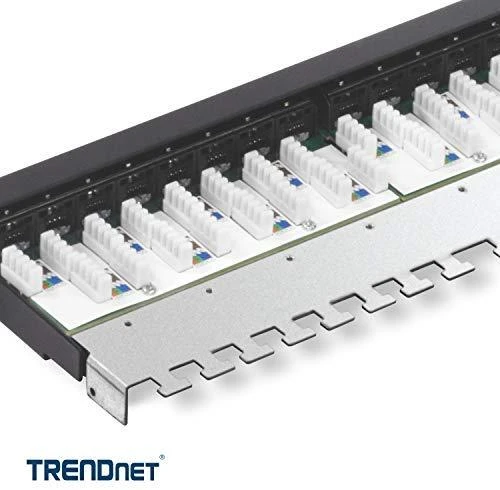 Jungiklis TRENDnet