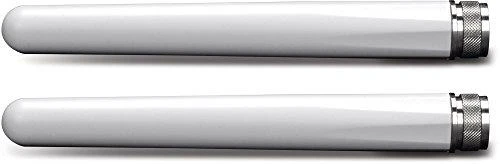 Šakotuvas Antena TRENDnet Dual Band 5/7 dBi (TEW-AO57)