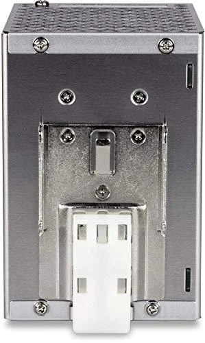 TRENDnet TRENDnet DIN Rail 48V 480W Supply