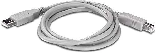 TRENDnet 2 PORT DVI/USB KVM JUNGIKLIŲ RINKINYS (TK-204UK) – Z010051