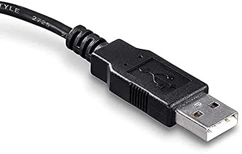 TRENDNET USB IKI 10/100MBPS ADAPTERIS