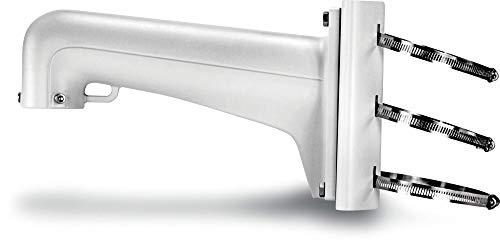 TRENDnet turėtojas (TV- HP400)