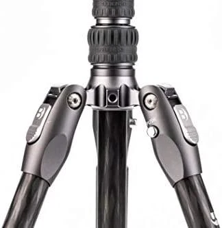 Trikojis Benro Rhino 14C
