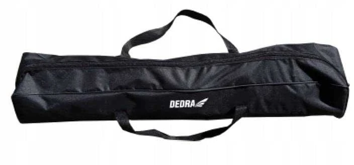 Dedra Stovas sriegis 58 adapteris 14