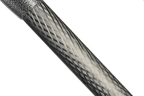 Gitzo trikojis Sisteminis GT4543LS