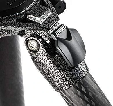 Gitzo trikojis Sisteminis GT4543LS
