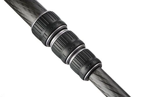 Gitzo trikojis Sisteminis GT4543LS