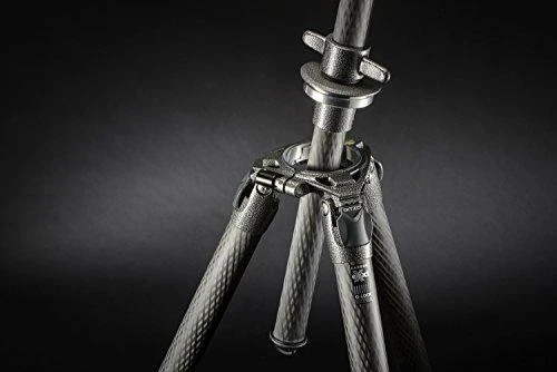 Gitzo trikojis Sisteminis GT4543LS