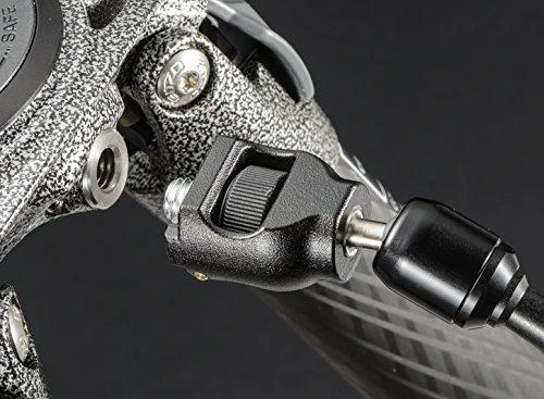 Gitzo trikojis Sisteminis GT4543LS
