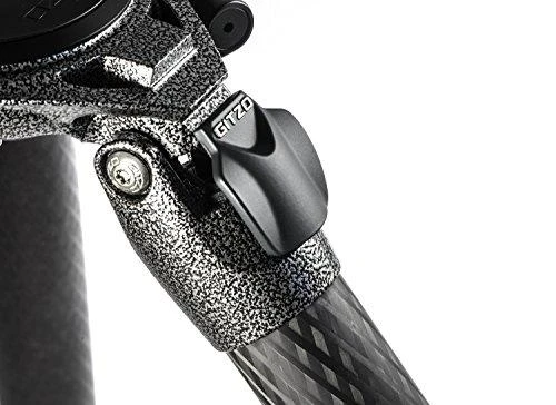 Gitzo trikojis Sisteminis GT4543LS