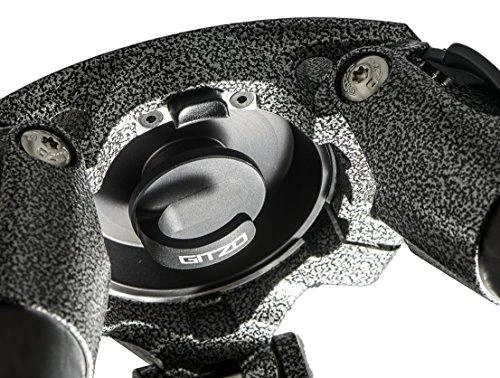 Gitzo trikojis Sisteminis GT4543LS